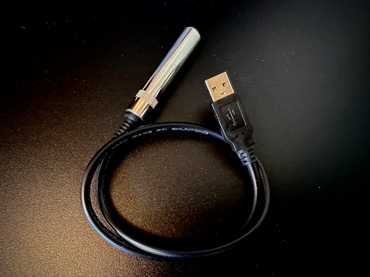 B1 Dex Charging Cable